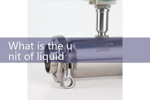 liquid meter|orifice meter